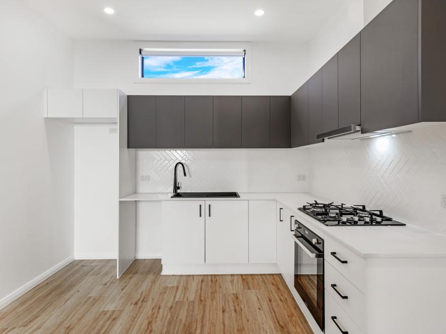 Granny Flat Solutions