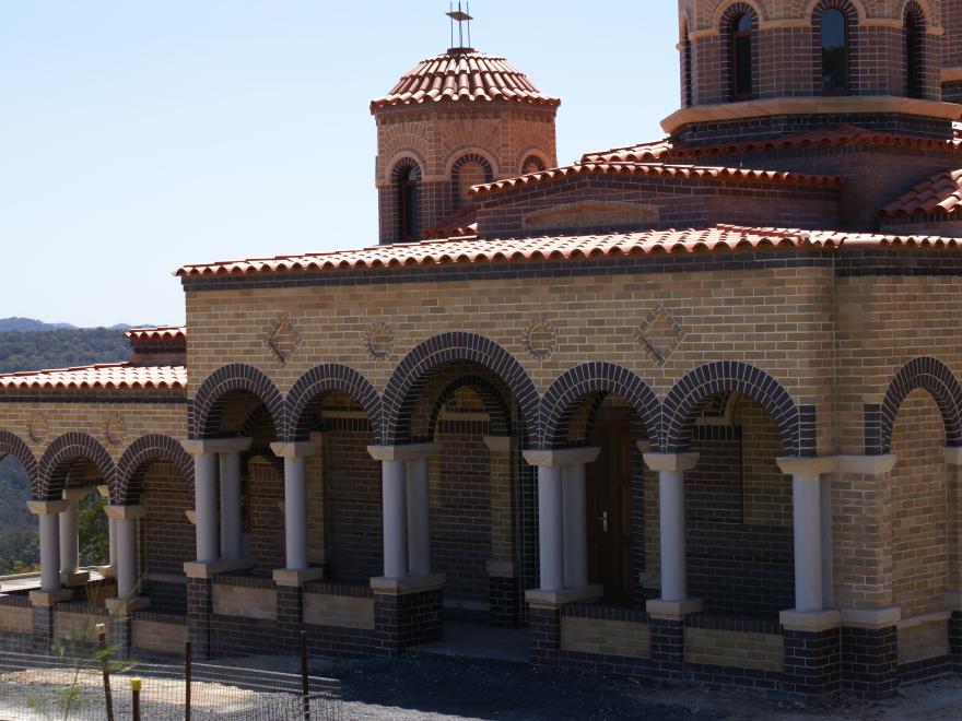 SDH & Associates Pty Ltd