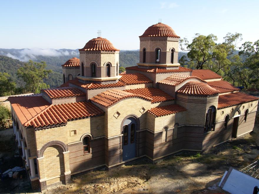 SDH & Associates Pty Ltd