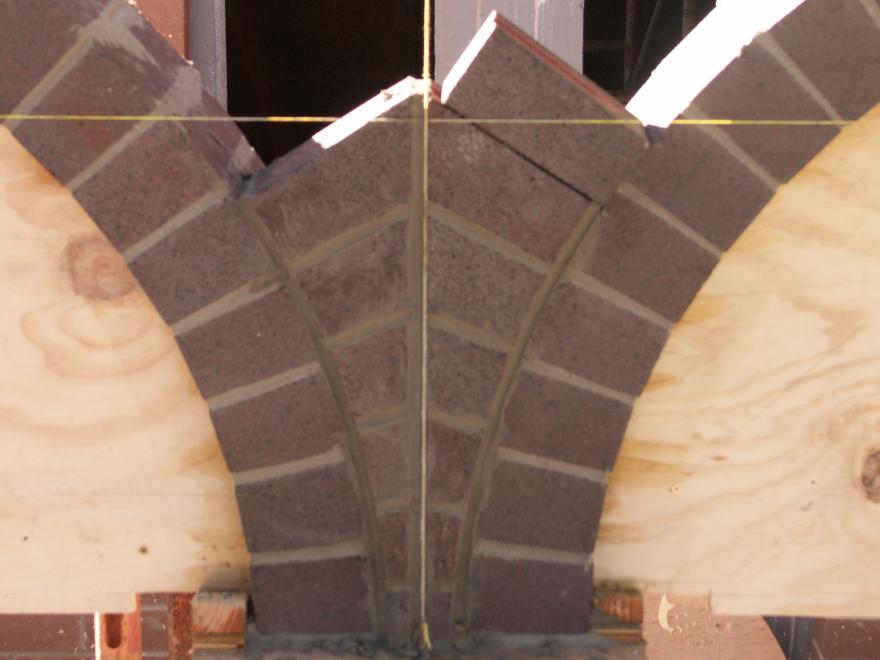 SDH & Associates Pty Ltd