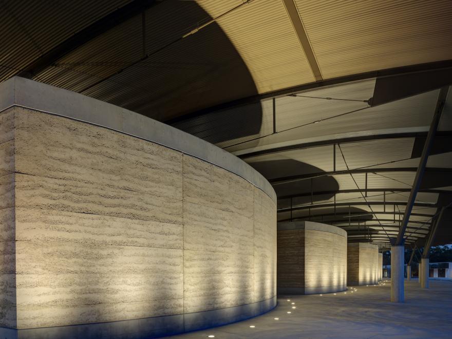 FDC Construction & Fitout Pty Ltd