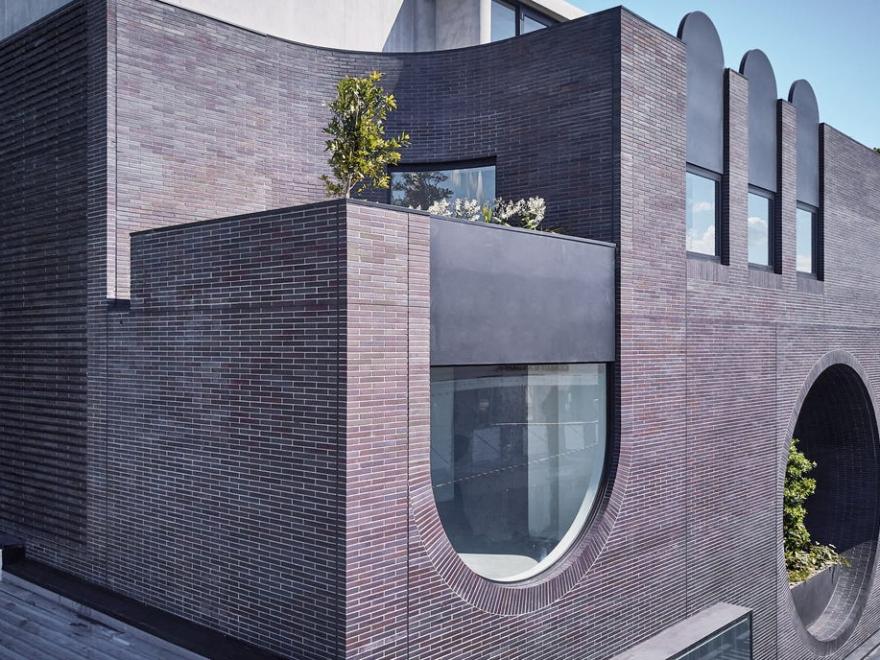 Impero Constructions