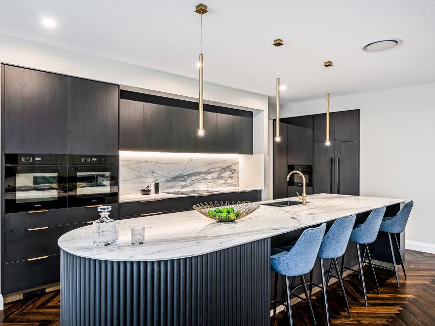 Buildcraft Constructions