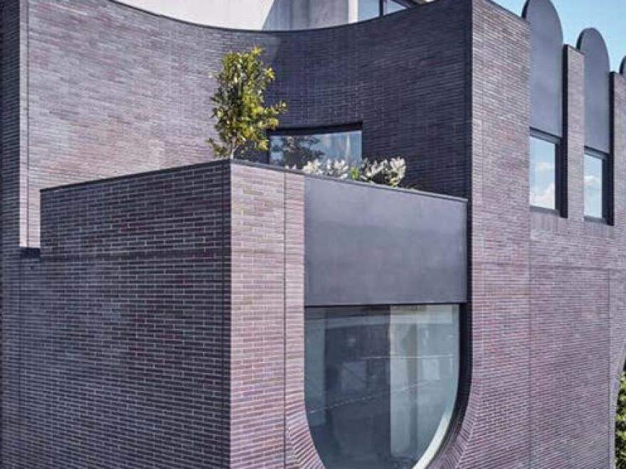 Impero Constructions