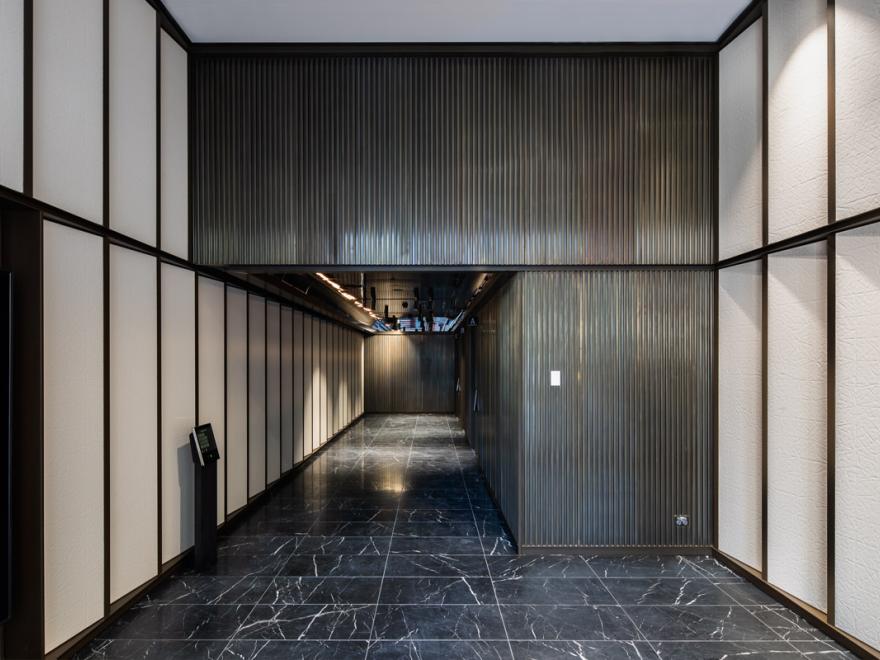 John Holland Pty Ltd