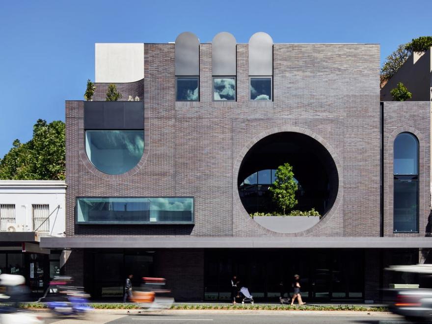 Impero Constructions