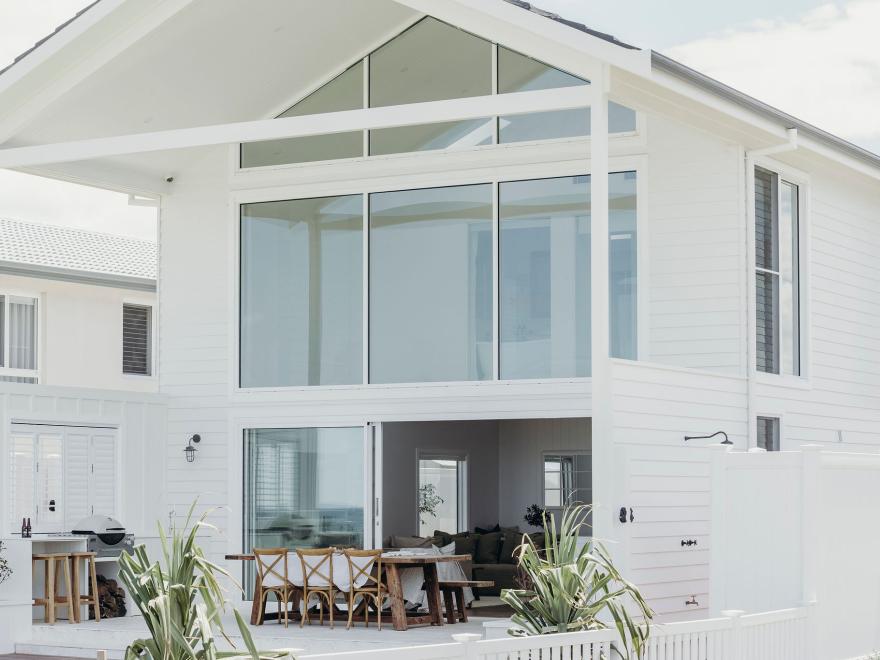 Greenbuild Constructions Pty Ltd