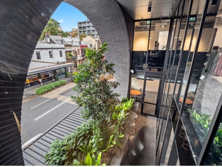 Impero Constructions