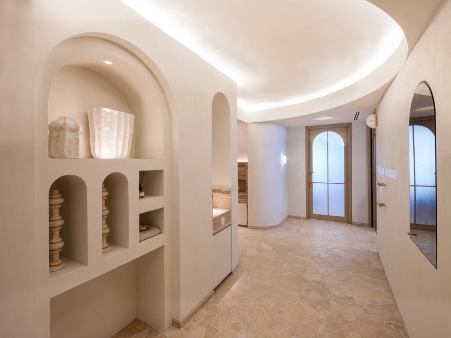 Multiplex Constructions Pty Ltd