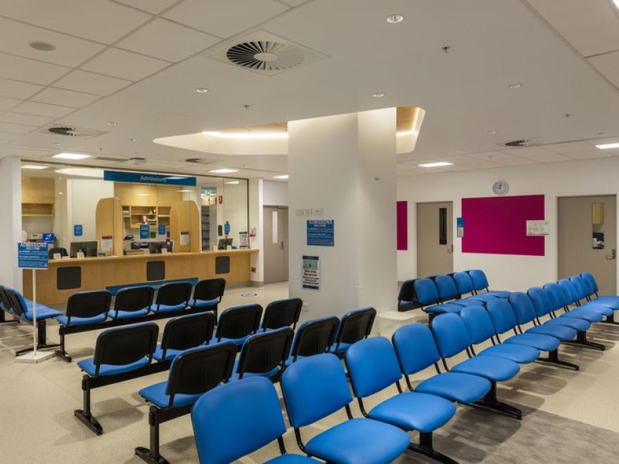 John Holland Pty Ltd