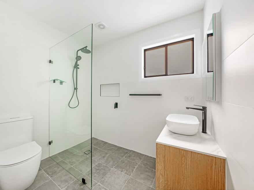 Granny Flat Solutions