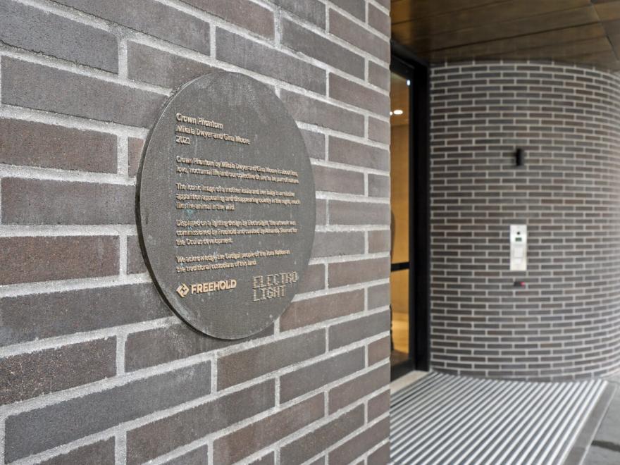 Impero Constructions