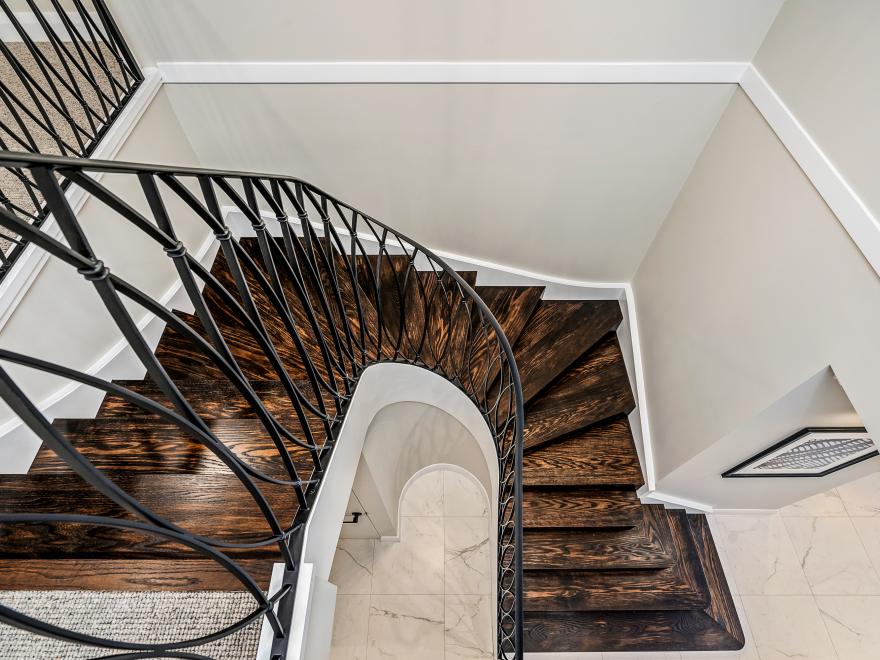 Buildcraft Constructions