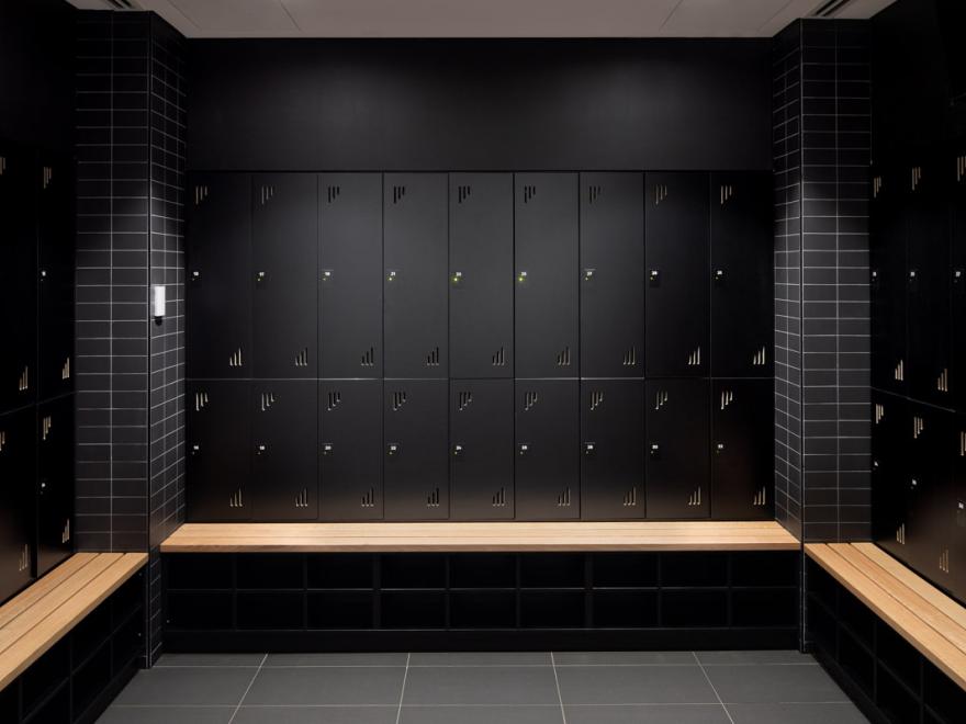 John Holland Pty Ltd