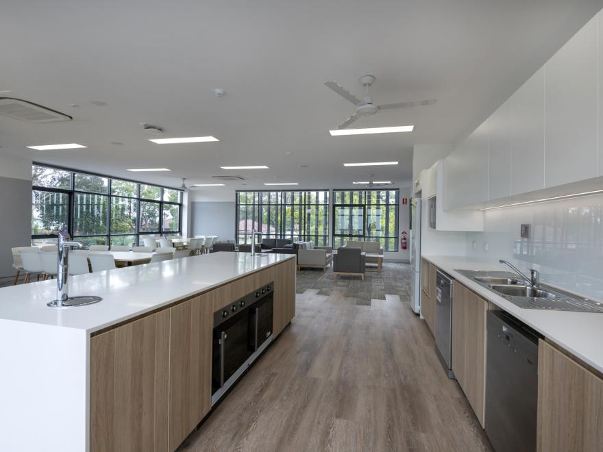 COWYN Building Group