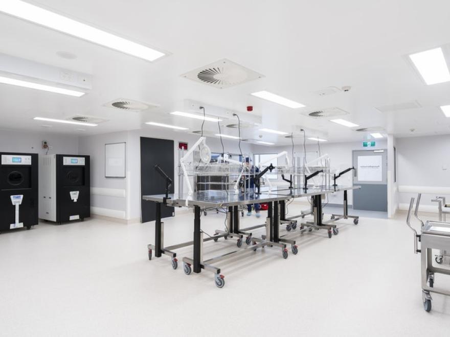 Fugen Constructions Pty Ltd