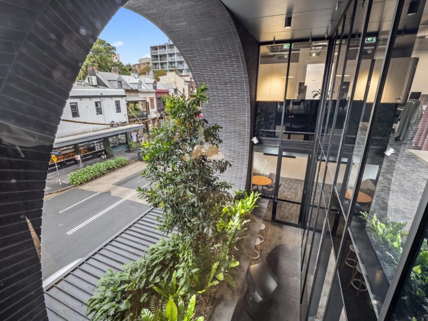 Impero Constructions