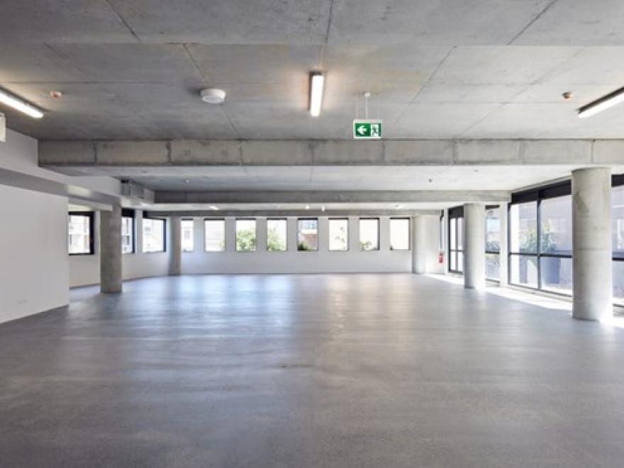 Impero Constructions