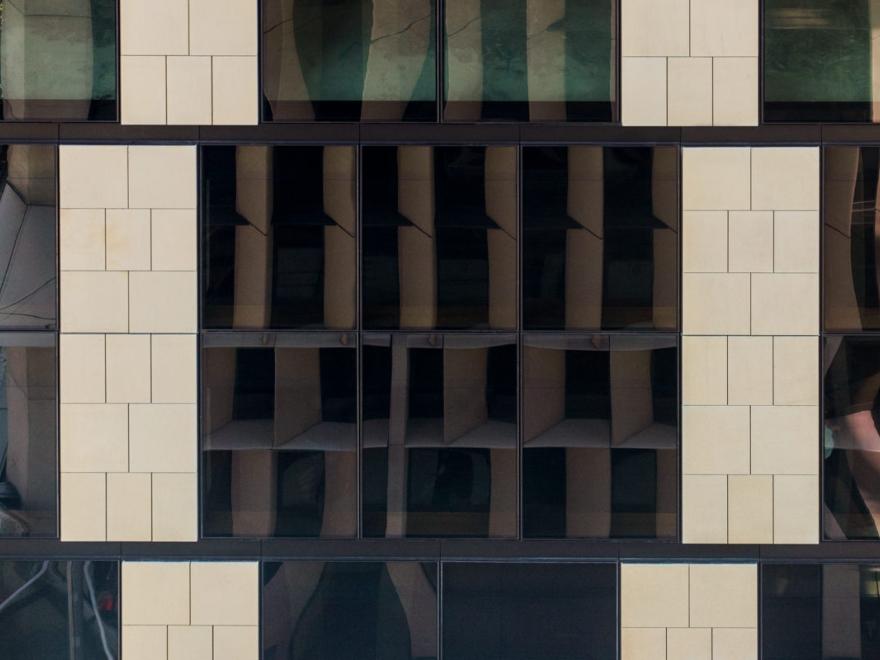 John Holland Pty Ltd