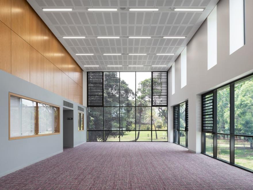 Stephen Edwards Constructions 