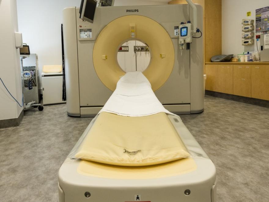 John Holland Pty Ltd