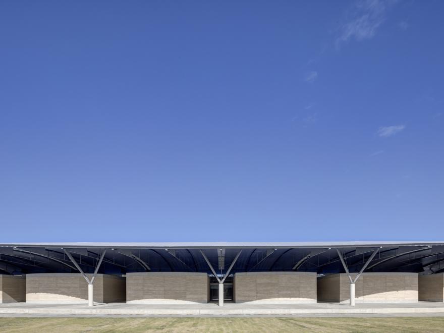 FDC Construction & Fitout Pty Ltd