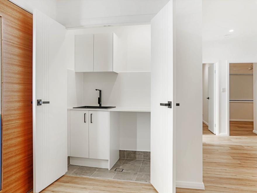 Granny Flat Solutions