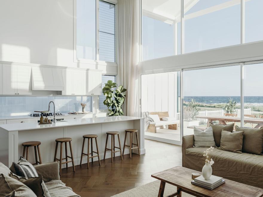 Greenbuild Constructions Pty Ltd