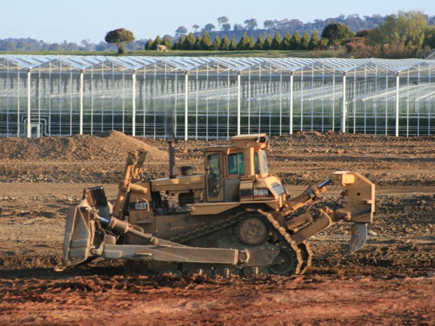 National Buildplan Group Pty Ltd