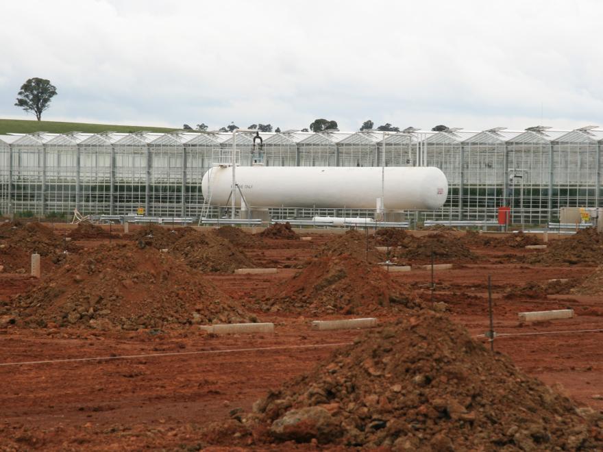 National Buildplan Group Pty Ltd