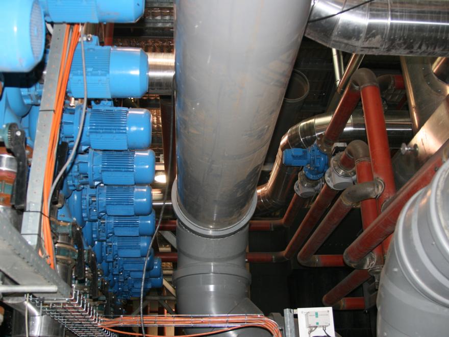 National Buildplan Group Pty Ltd