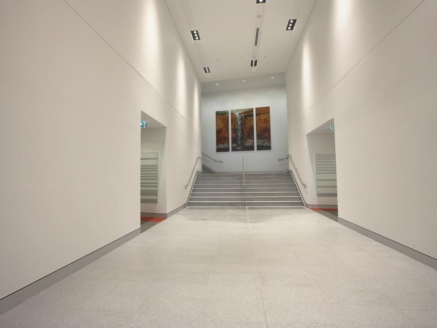 Leighton Contractors Pty Limited