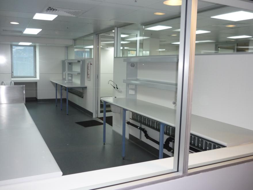 Fugen Constructions Pty Ltd 