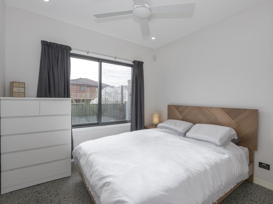 Australian National Builders Pty Ltd