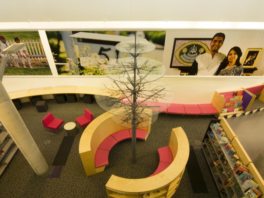 Kane Constructions (NSW)  Pty Ltd