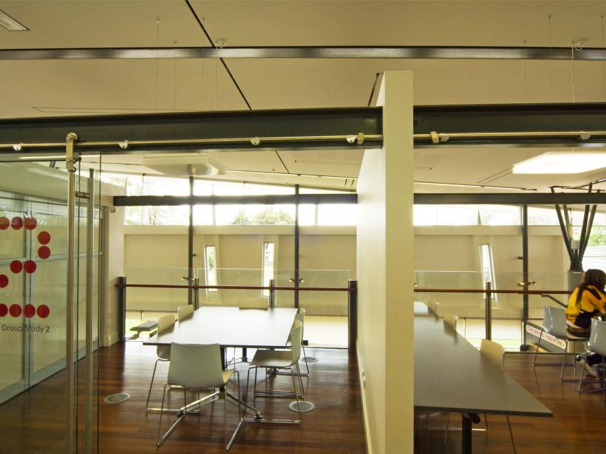 Kane Constructions (NSW)  Pty Ltd