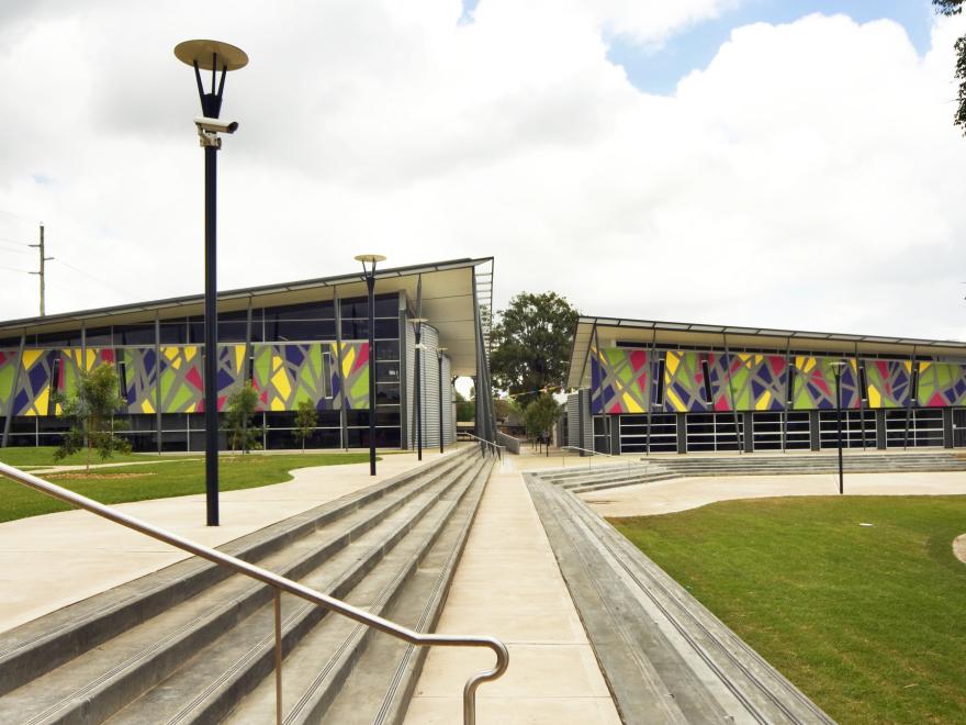 Kane Constructions (NSW)  Pty Ltd