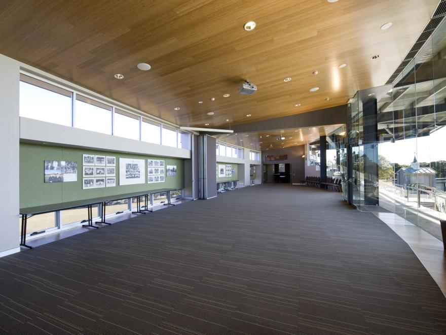 Gledhill Constructions Pty Ltd