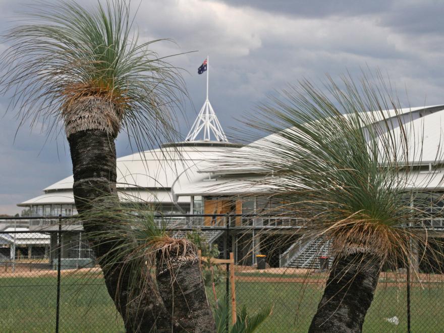 National Buildplan Group Pty Ltd