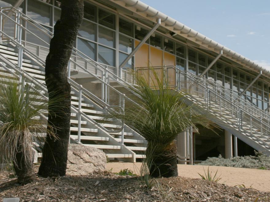 National Buildplan Group Pty Ltd