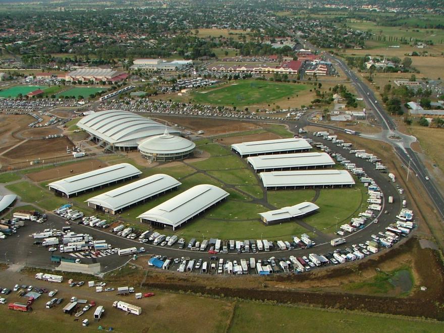 National Buildplan Group Pty Ltd