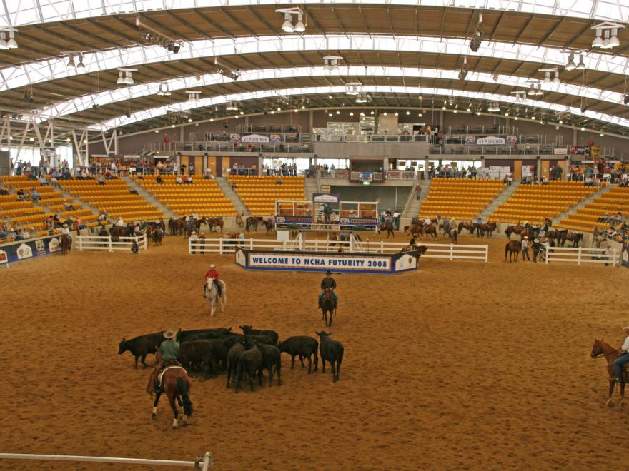 National Buildplan Group Pty Ltd