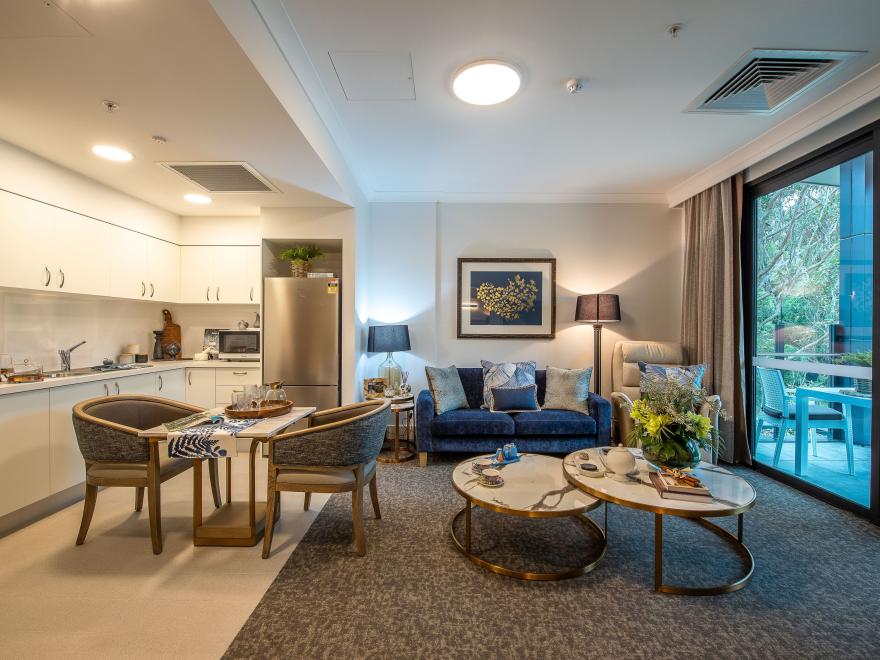 Stephen Edwards Constructions 