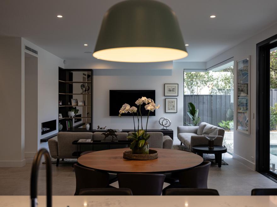 Constuction by Design (NSW)