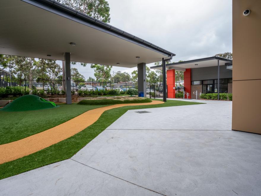 Reitsma Constructions