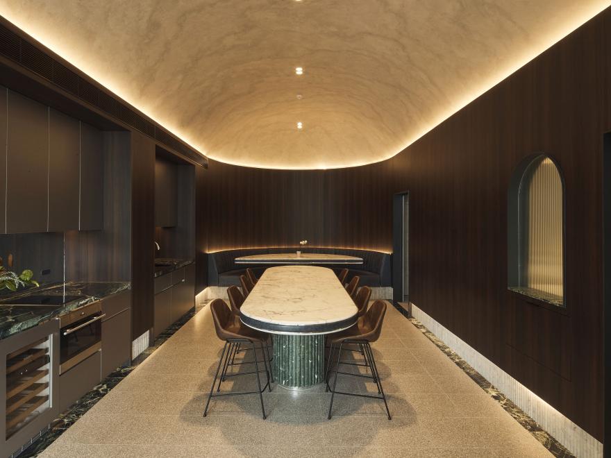 Impero Constructions