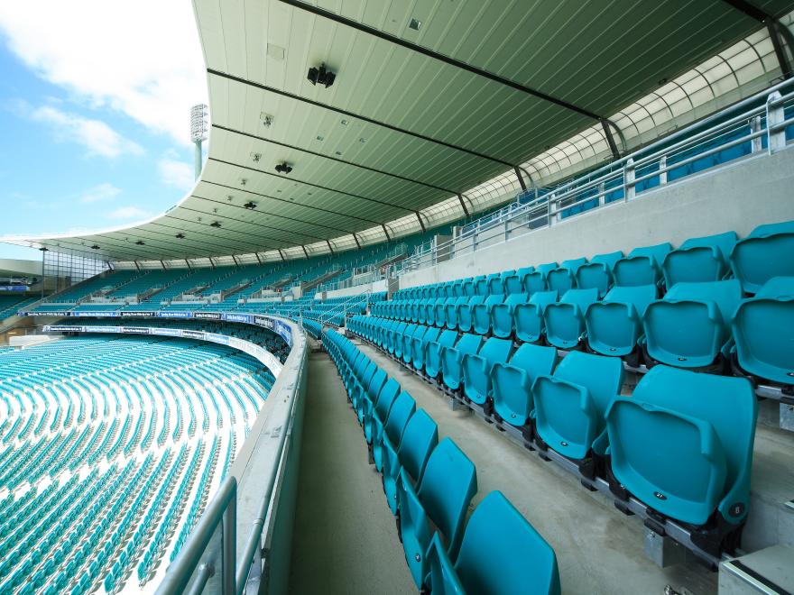 A W Edwards Pty Limited