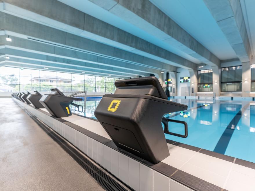 Richard Crookes Constructions