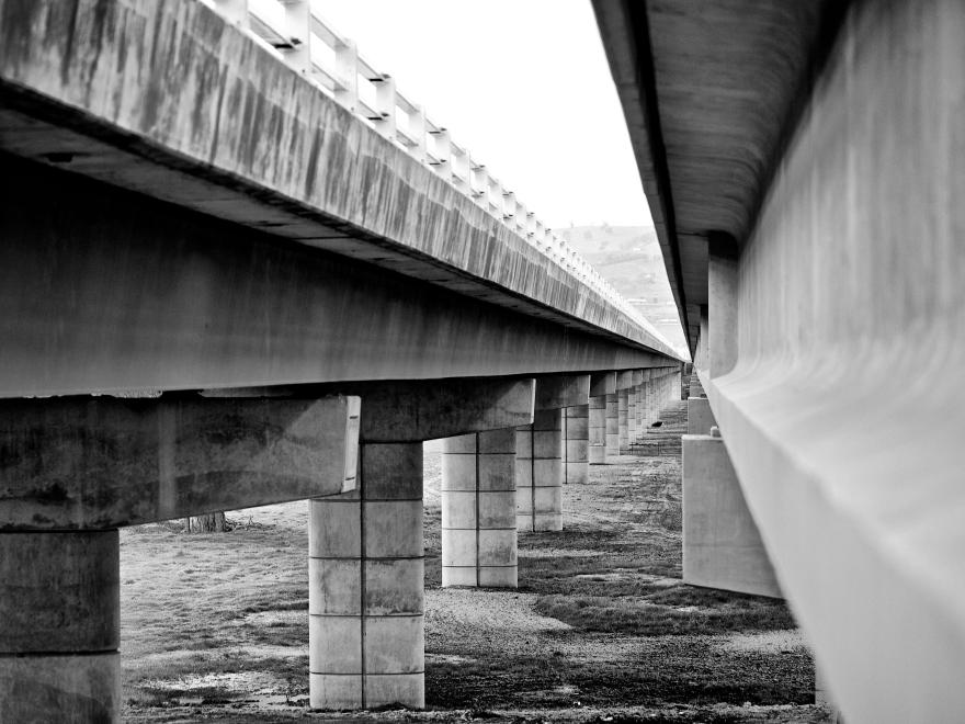 Fulton Hogan Pty Ltd