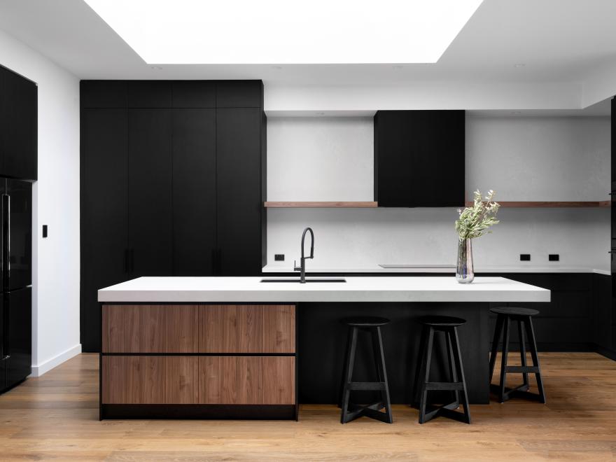 Lambert Building Group Pty Ltd